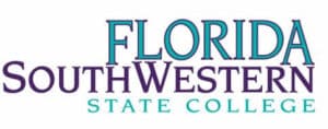 FSW_Logo
